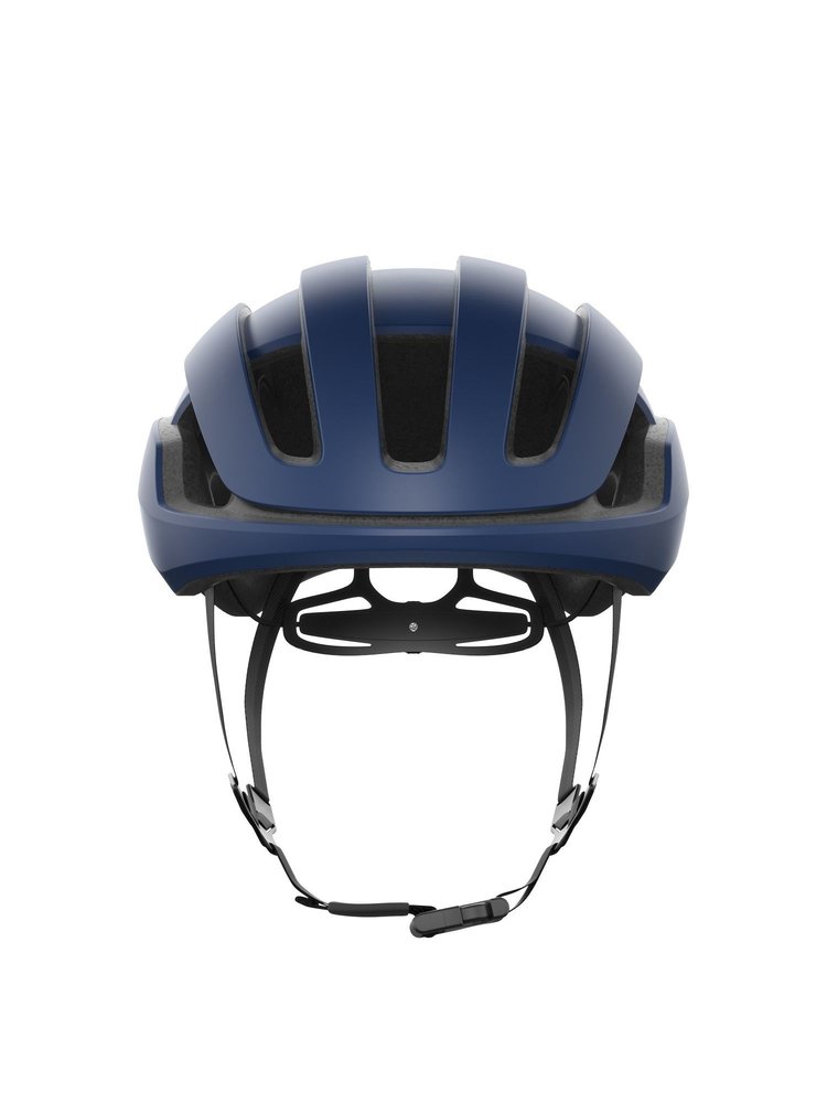 POC POC Casque Omne Air MIPS  Bleu Mat