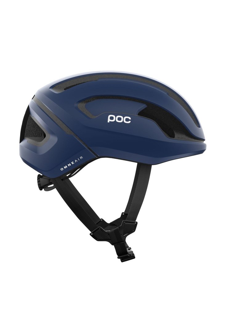 POC POC Casque Omne Air MIPS  Bleu Mat