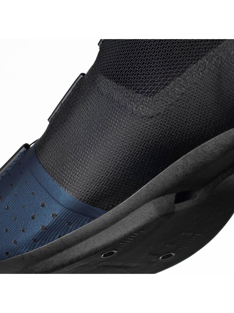 Fizik Fizik Souliers Tempo Overcurve R4 Wide Marin / Noir