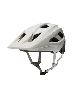 Fox Fox Casque Mainframe Mips (2022) - "Bone" -