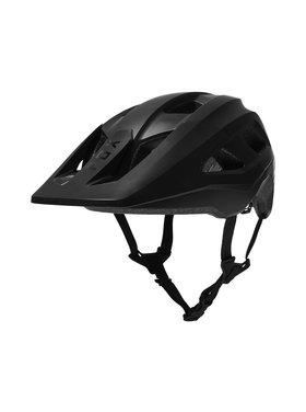 Casques de Vélo de Montagne