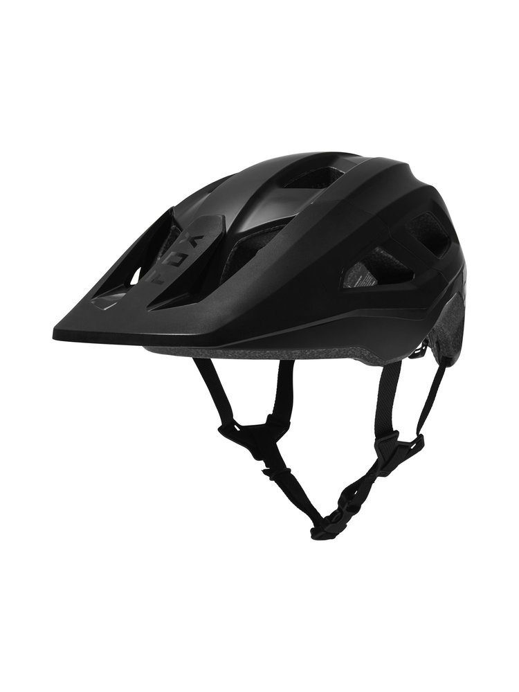 Fox Fox Casque Junior Mainframe (2022) - O/S -