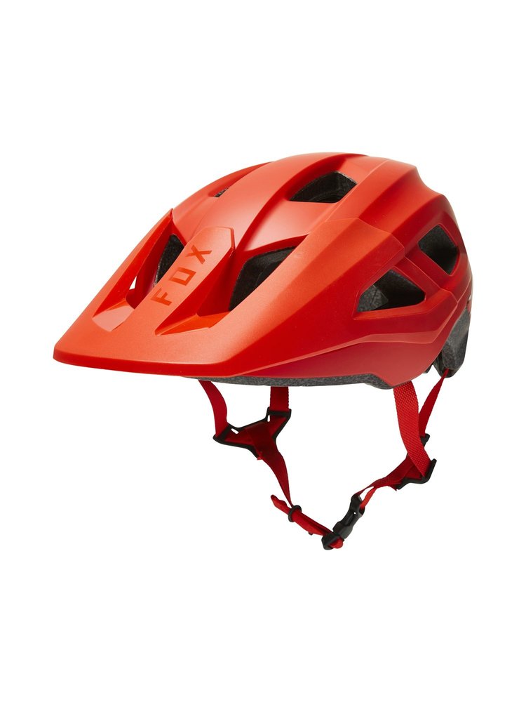 Fox Fox Casque Junior Mainframe (2022) - O/S -
