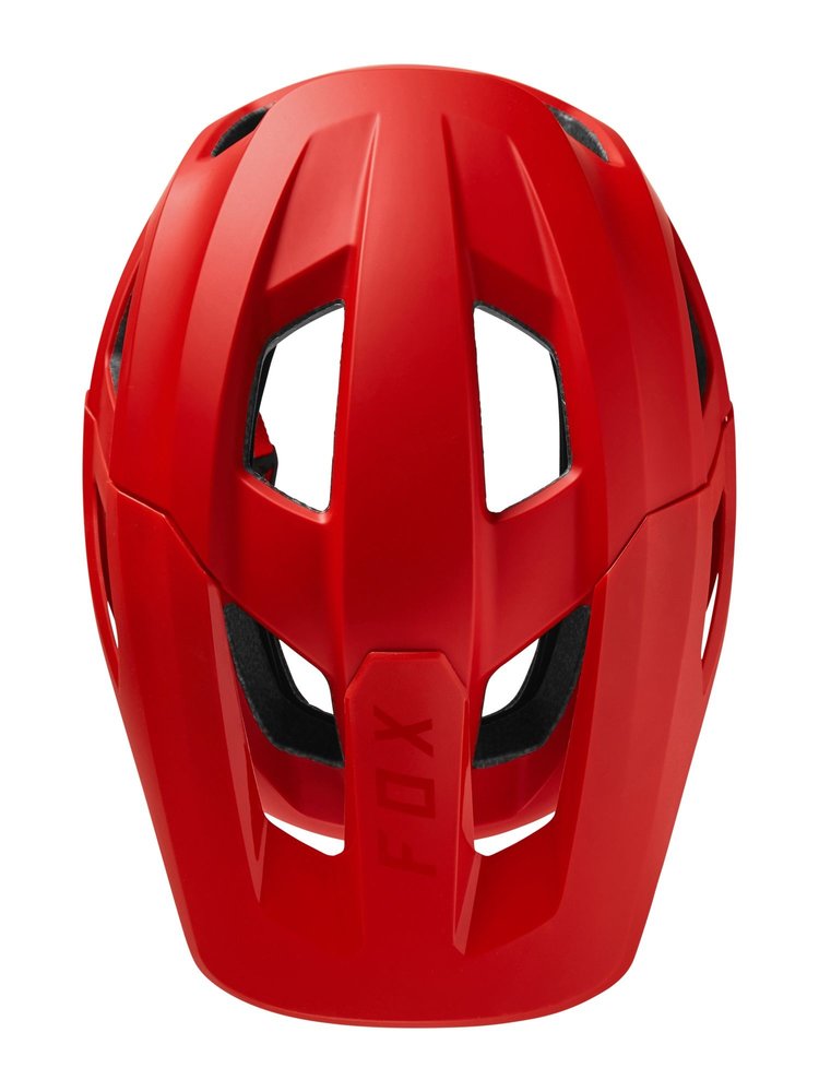 Fox Fox Casque Junior Mainframe (2022) - O/S -