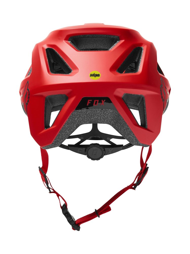 Fox Fox Casque Junior Mainframe (2022) - O/S -