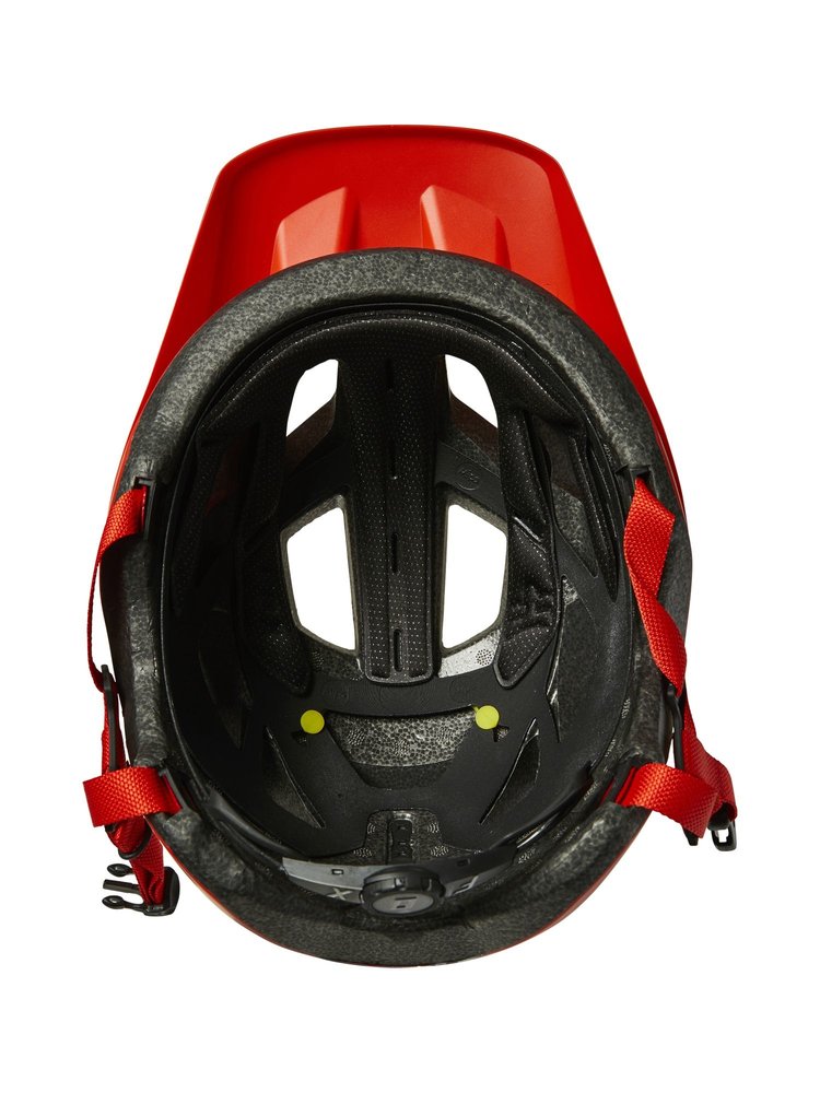 Fox Fox Casque Junior Mainframe (2022) - O/S -