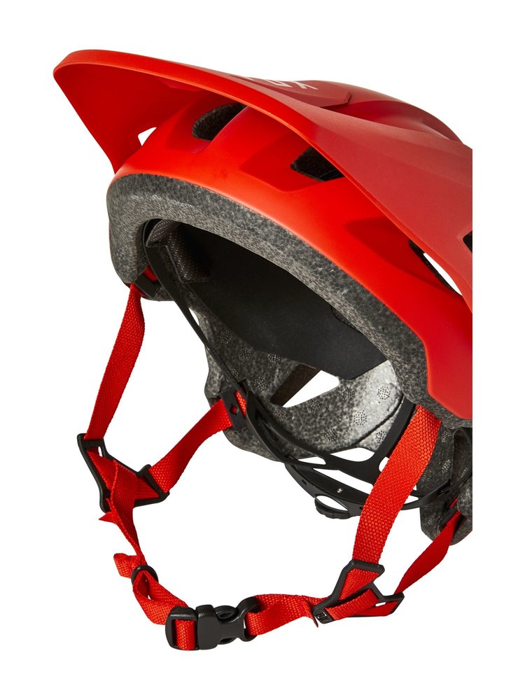Fox Fox Casque Junior Mainframe (2022) - O/S -