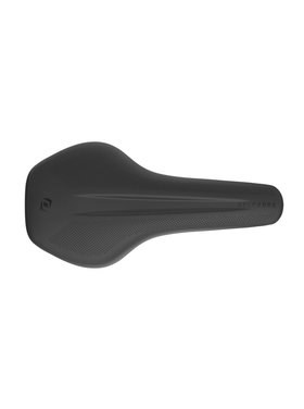 Syncros Syncros Selle Belcarra R 2.0, Channel, Noir