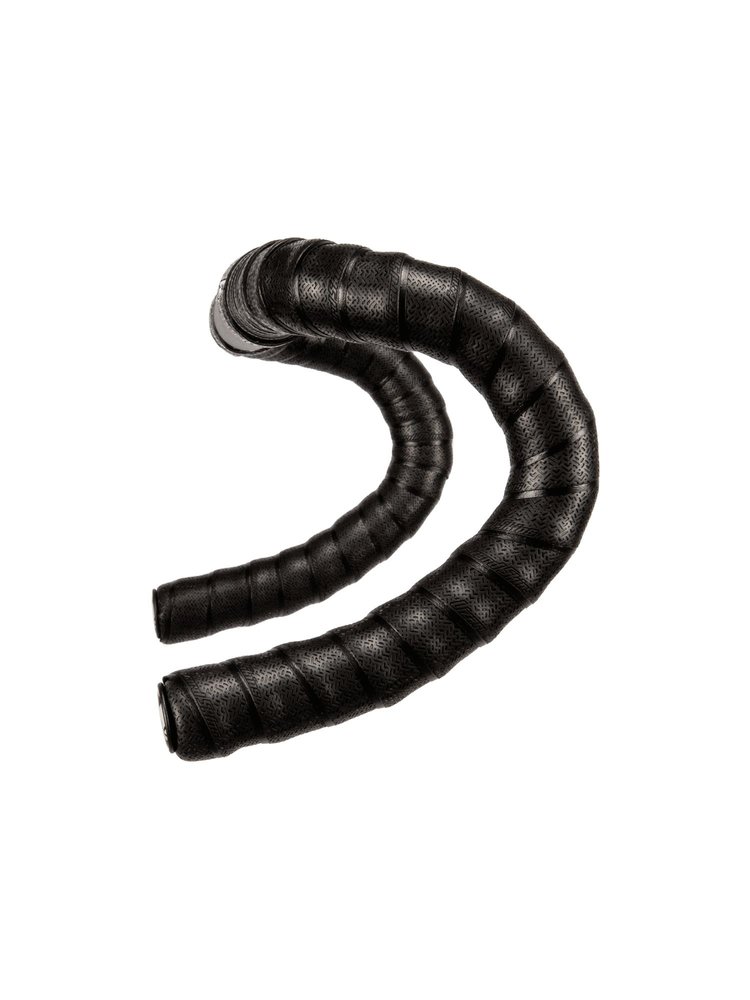 Lizard Skins Guidoline DSP 2.5mm