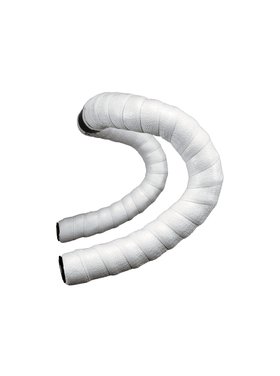 Lizard Skins Guidoline DSP 2.5mm