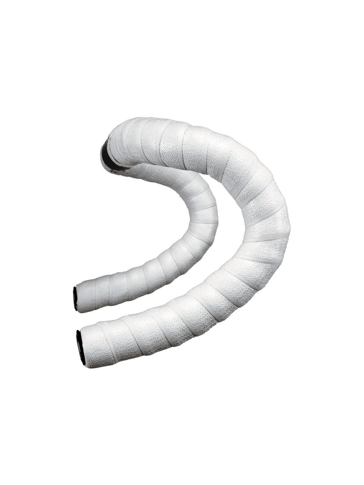 Lizard Skins Guidoline DSP 2.5mm