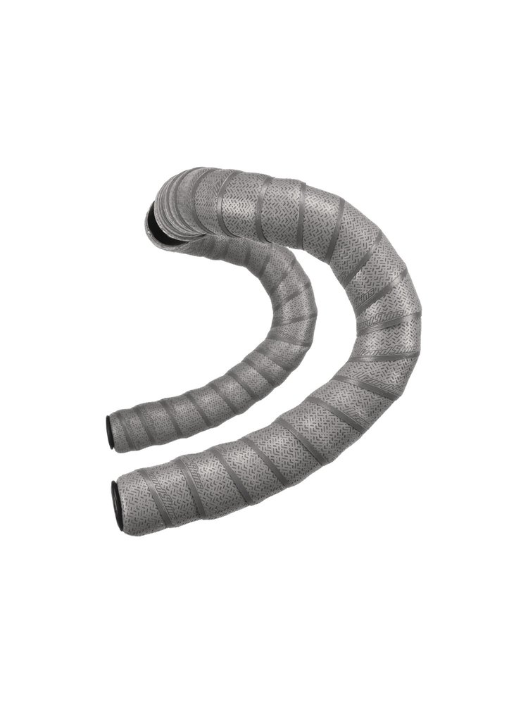 Lizard Skins Guidoline DSP 2.5mm