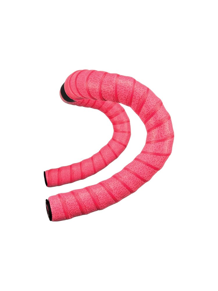 Lizard Skins Guidoline DSP 2.5mm