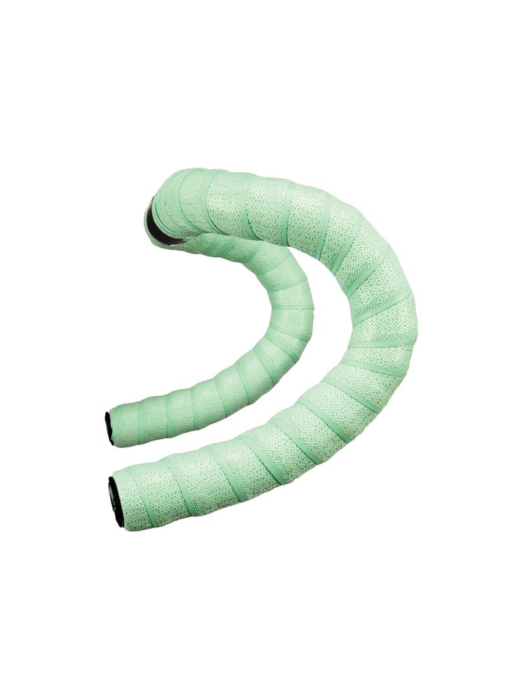 Lizard Skins Guidoline DSP 2.5mm