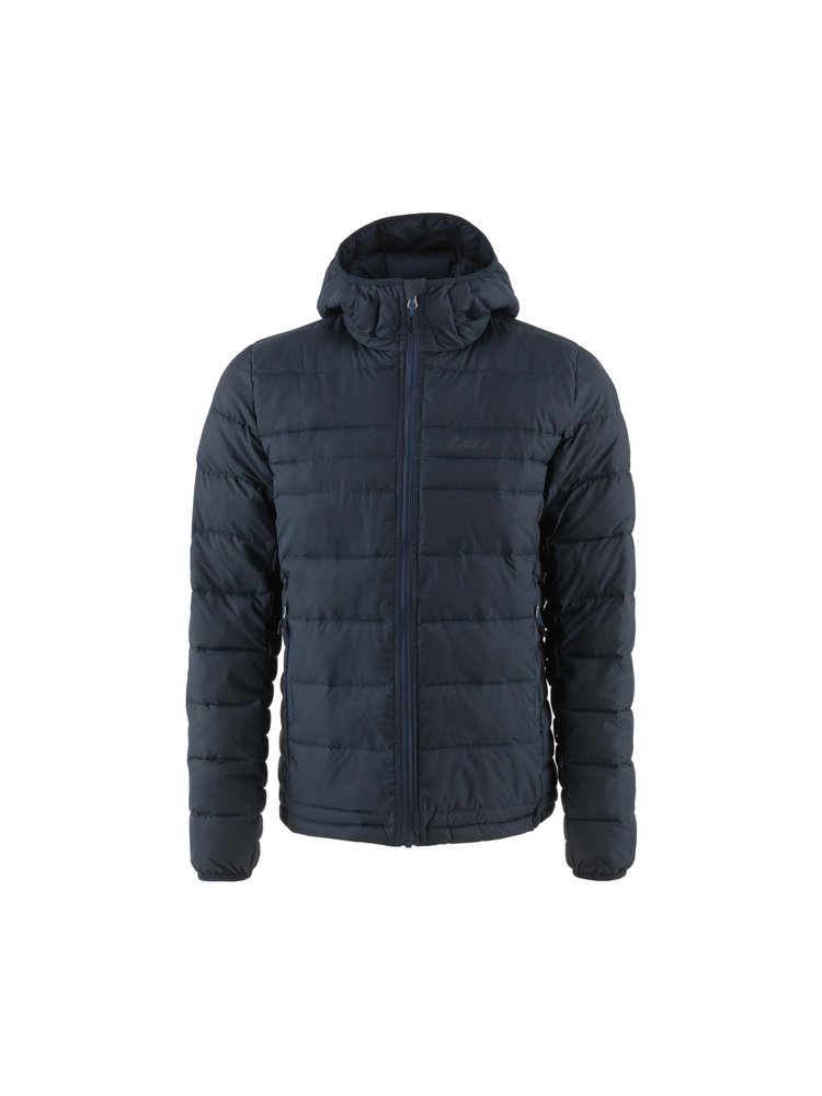 Garneau Garneau Manteau Alternative Nuit Sombre