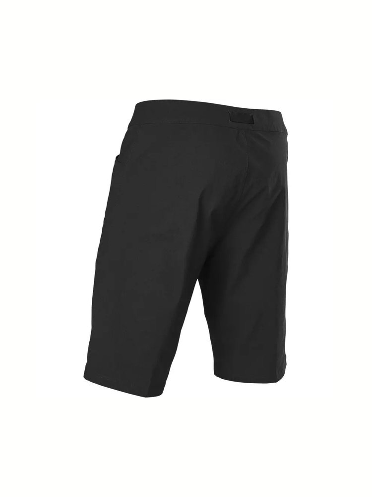 Fox Fox Short Ranger Lite - Noir -