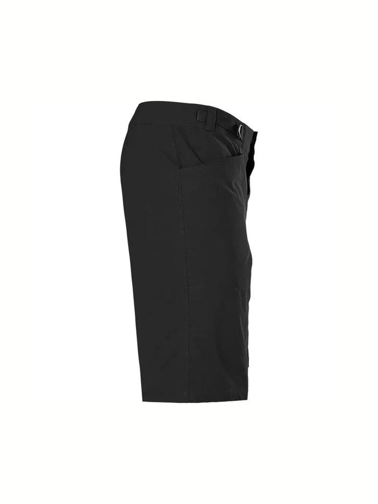 Fox Fox Short Ranger Lite - Noir -