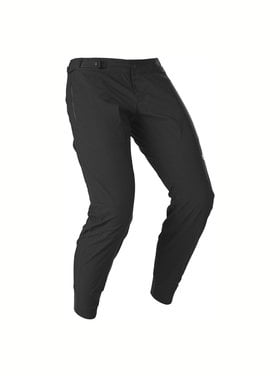 Fox Fox Pantalons Ranger  - Noir