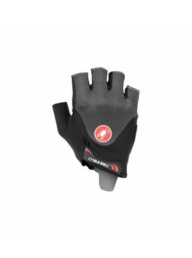 Castelli Castelli Gants Arenberg Gel 2 Gris