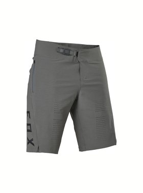 Fox Fox Short Flexair  - Dark Shadow