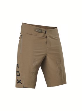 Fox Fox Short Flexair (2022) - Dirt