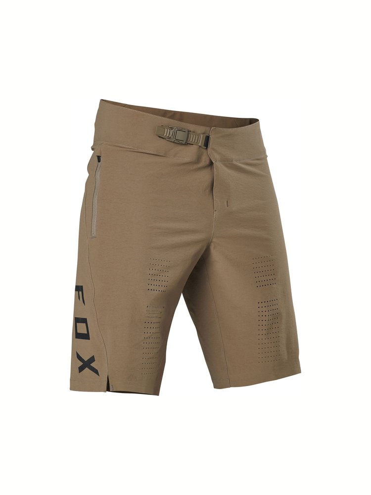 Fox Fox Short Flexair (2022) - Dirt