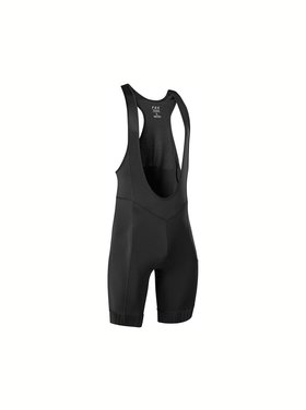 Fox Fox Bib Tecbase Lite (2022) - Noir -