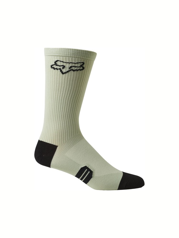 Fox Fox Bas Ranger 8'' (2022) - Eucalyptus