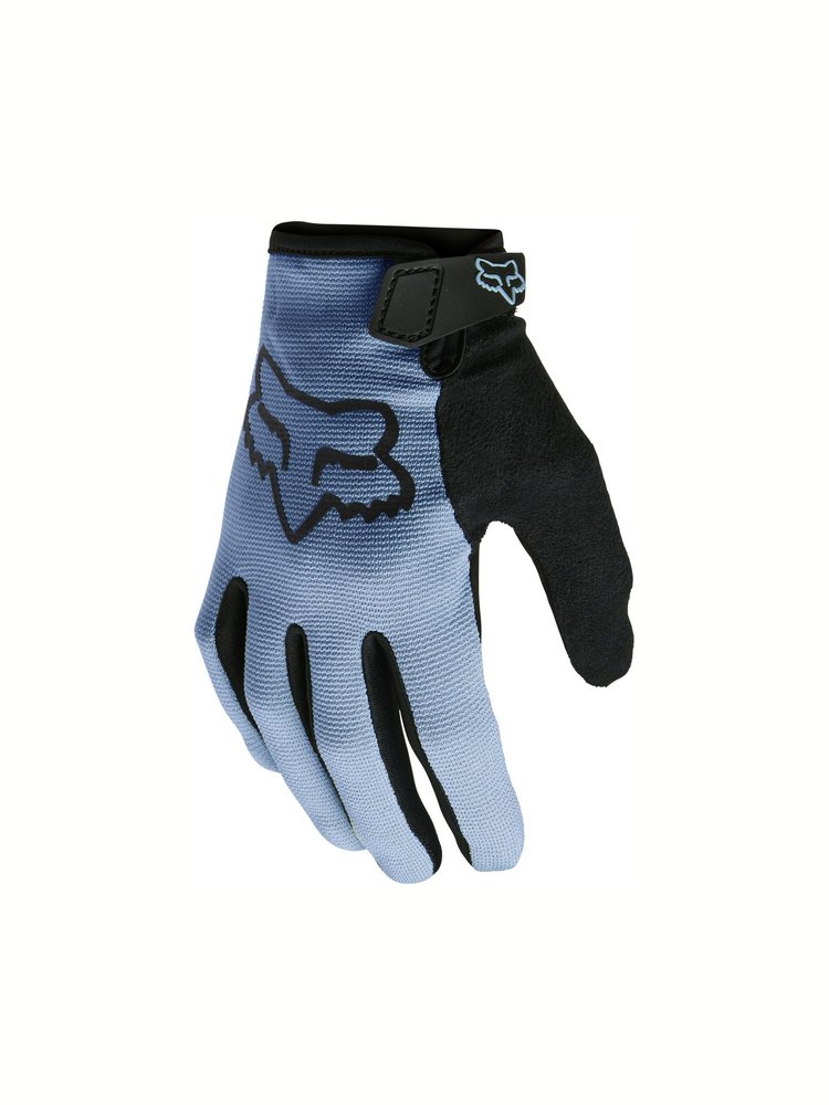 Fox Fox Gants Femme Ranger (2022) - Bleu