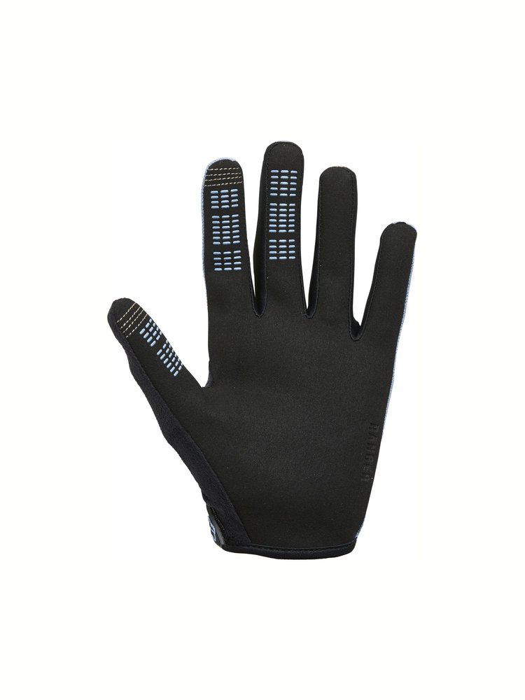 Fox Fox Gants Femme Ranger (2022) - Bleu