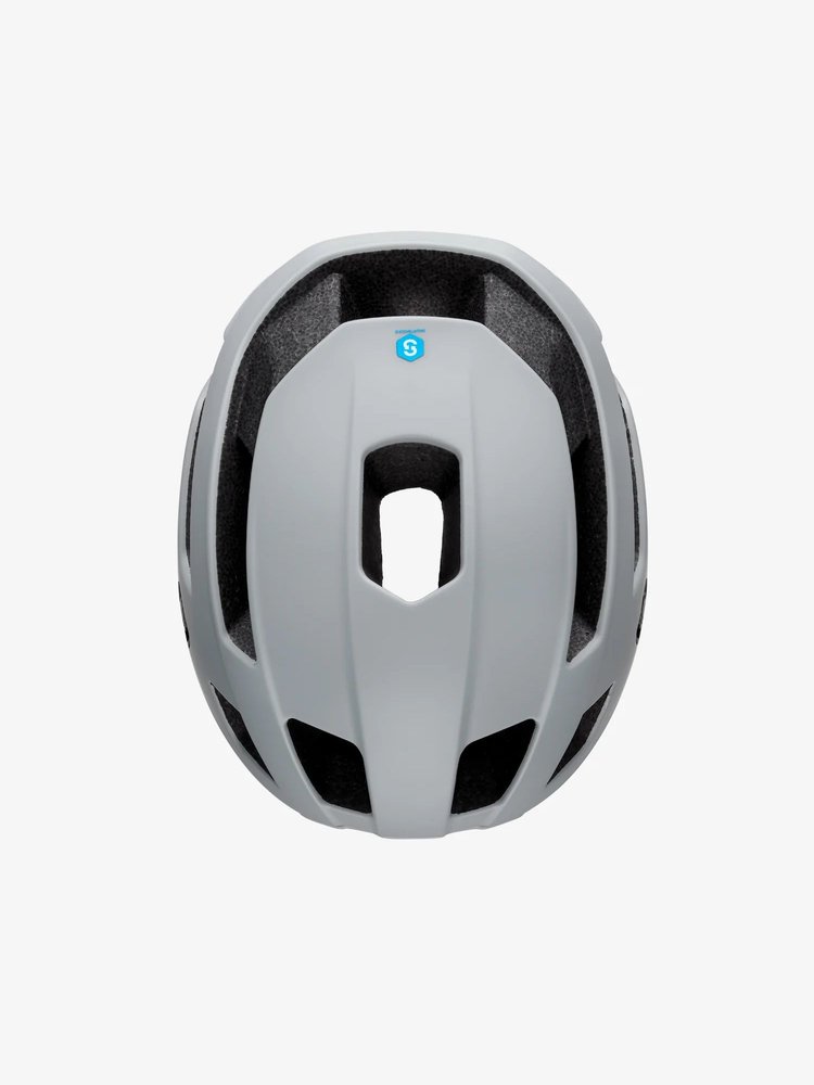 100 Percent 100% Casque "Altis Gravel" (2022) - Gris -