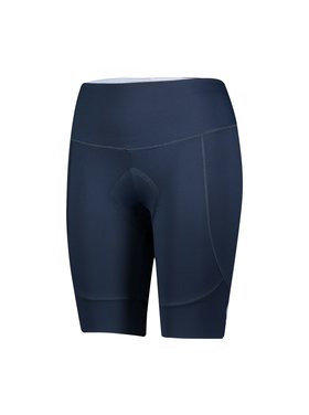 Scott Scott Cuissard Femme Endurance +++ Bleu