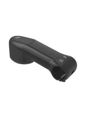 Syncros Syncros Potence RR 1.5 Noir, 120mm