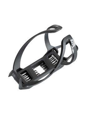 Syncros Syncros Porte-Bidon "iS Coupe", Noir