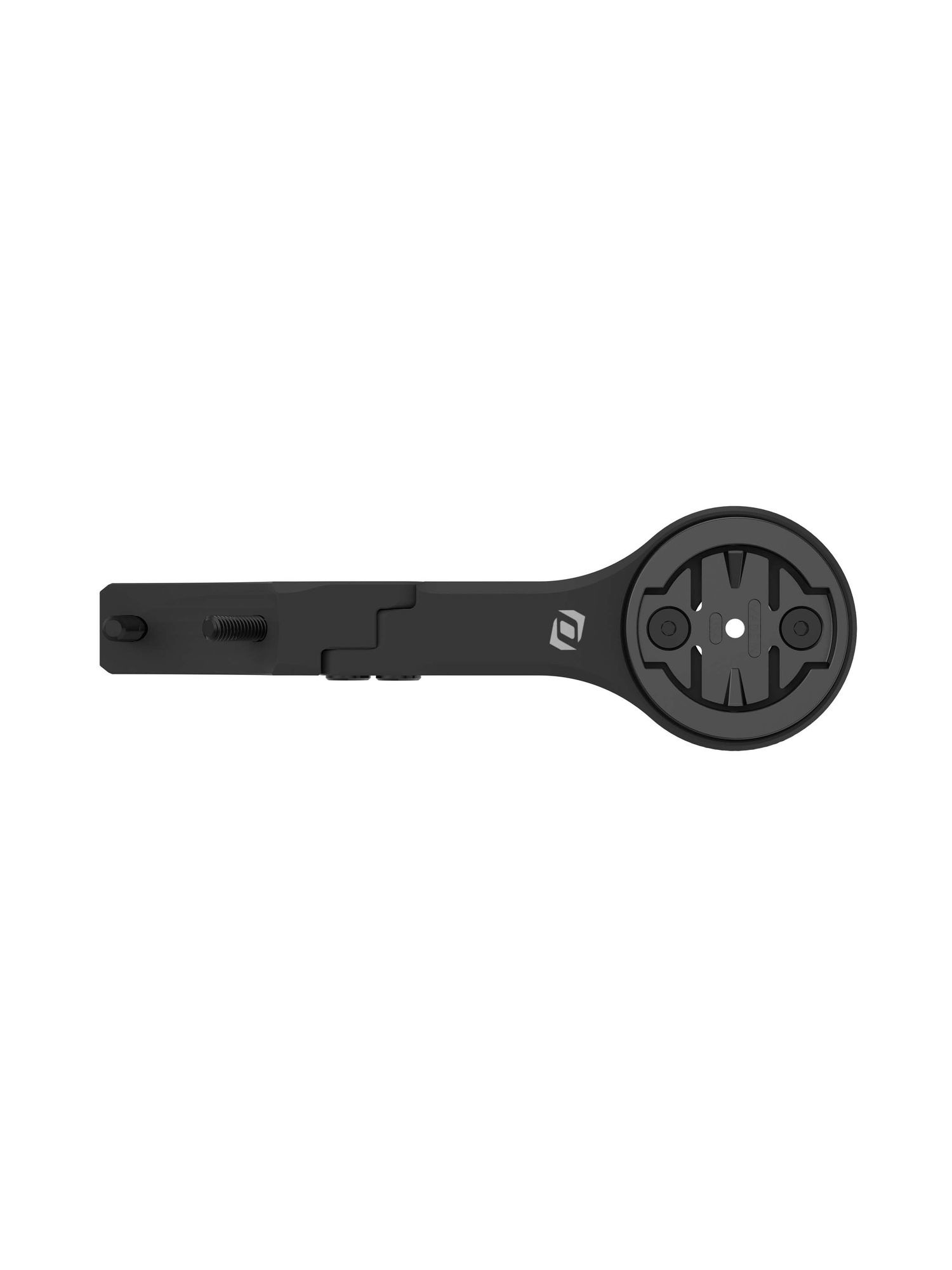 N123T3 0275 0000 Gs 1125 Sandvik • EUR 105,78 FR N123T3 0275 0000 Gs 1125 Sandvik • EUR 105,78 FR