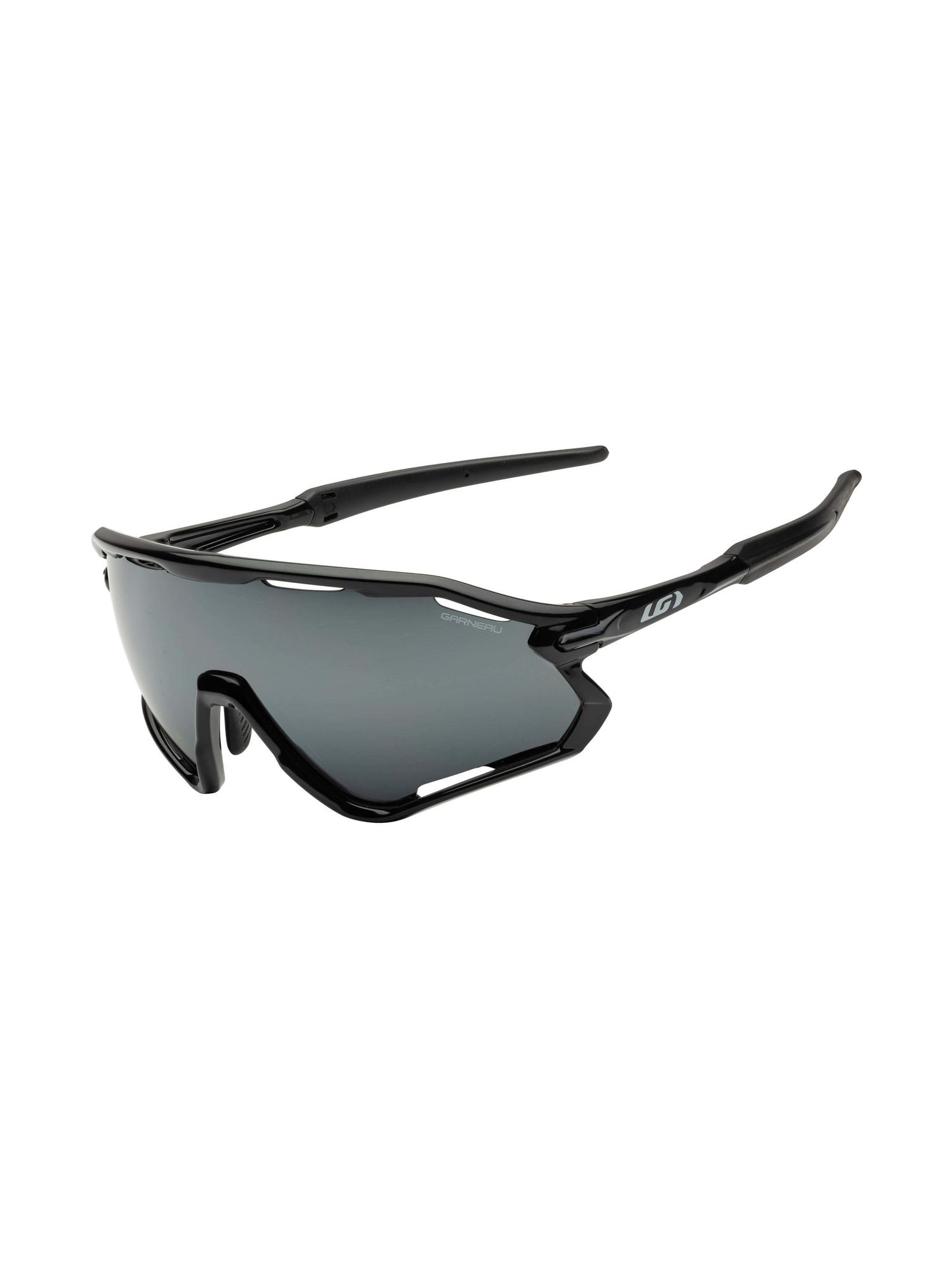 Garneau sunglasses hotsell