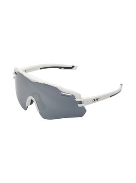 Garneau Lunettes Litewall Blanc