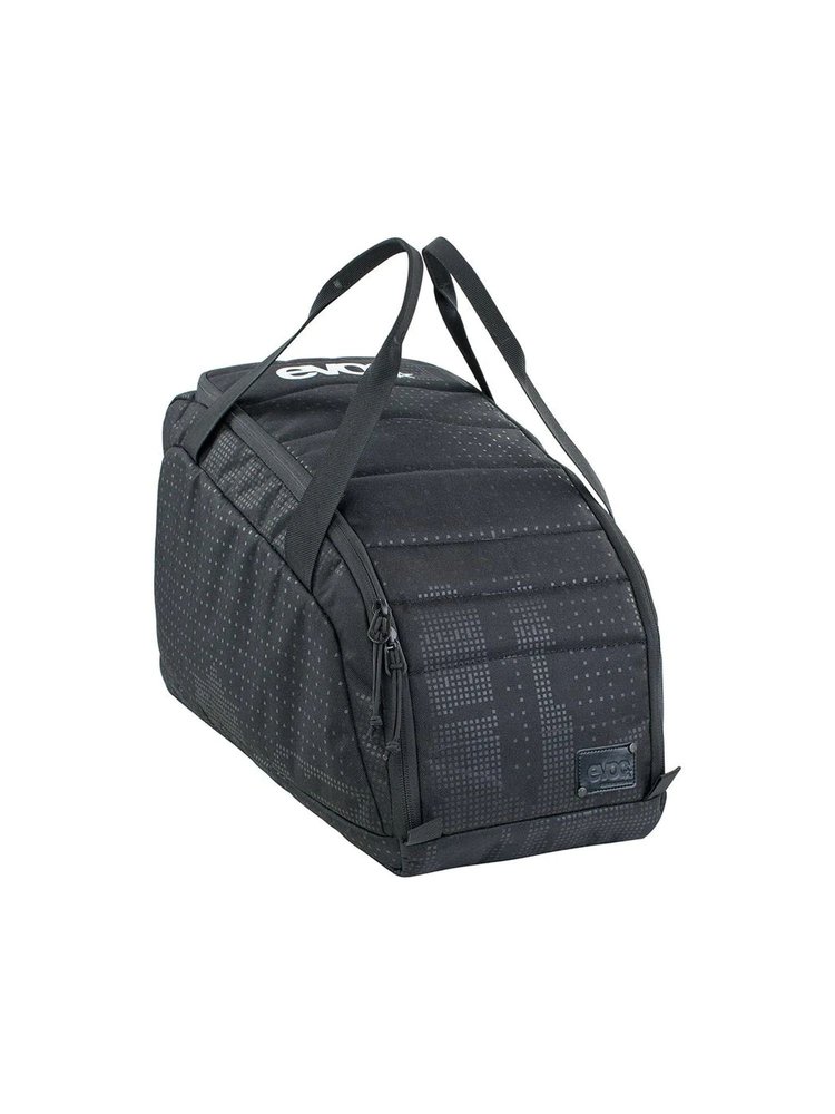 EVOC EVOC, Sac de voyage, 20L, Noir