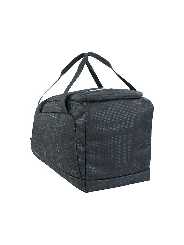 EVOC EVOC, Sac de voyage, 20L, Noir