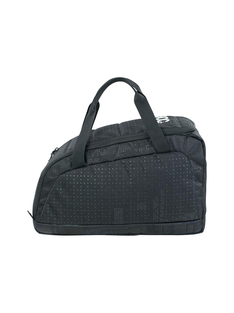 EVOC EVOC, Sac de voyage, 20L, Noir