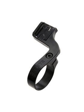 CatEye CatEye, OF-100, Fixation pour cyclomètre