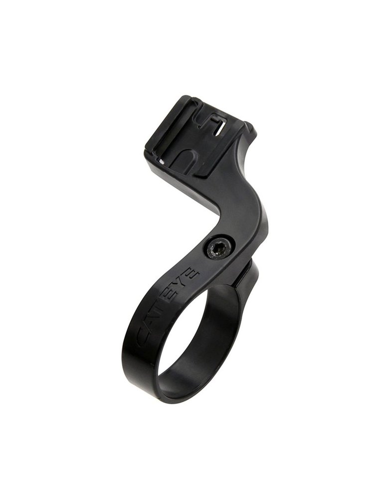 CatEye CatEye, OF-100, Fixation pour cyclomètre