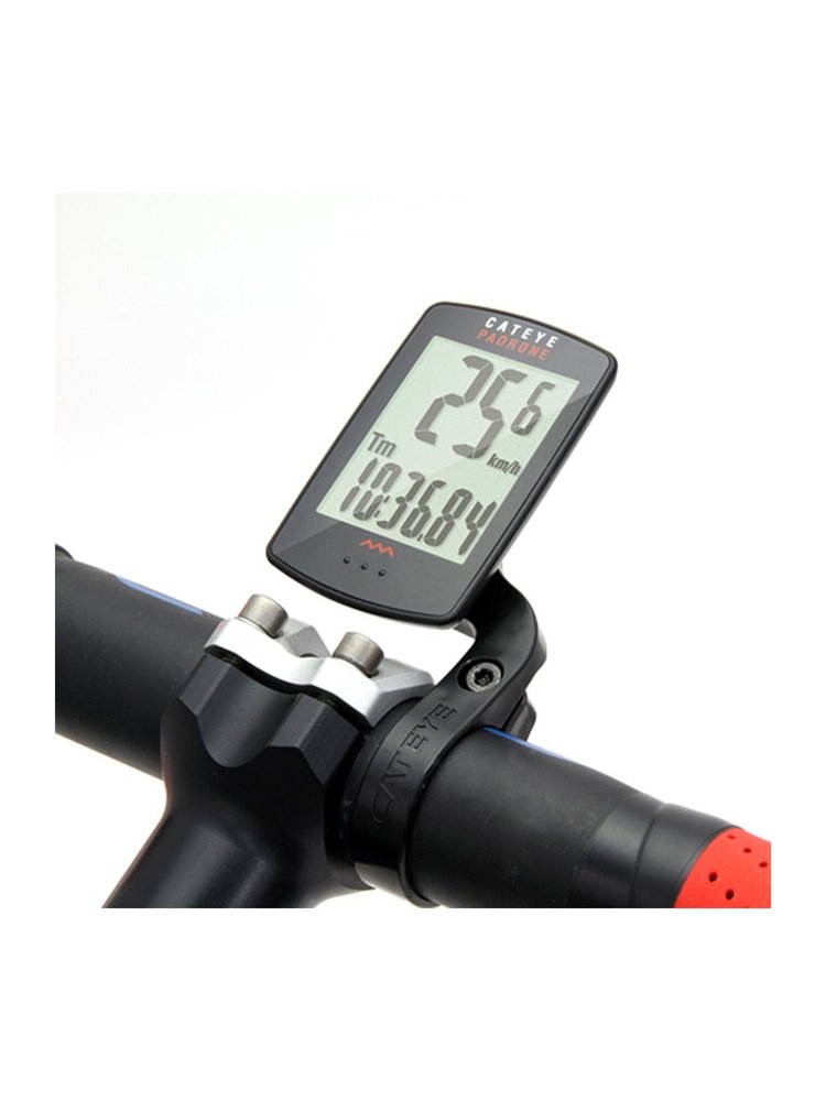 CatEye CatEye, OF-100, Fixation pour cyclomètre