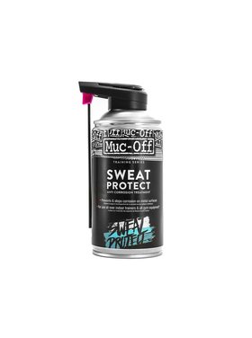 Muc-Off Muc-Off, Protection contre la transpiration, 300ml
