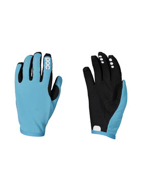 POC POC Gants Resistance Enduro Bleu