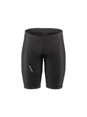 Garneau Garneau Cuissard Fit Sensor 3 Noir