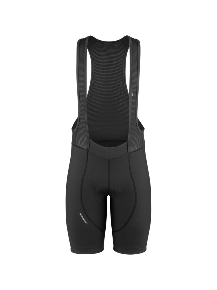 Garneau Garneau Bib Fit Sensor 3 Noir