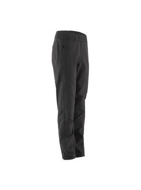 Garneau Garneau Pantalon Collide Noir