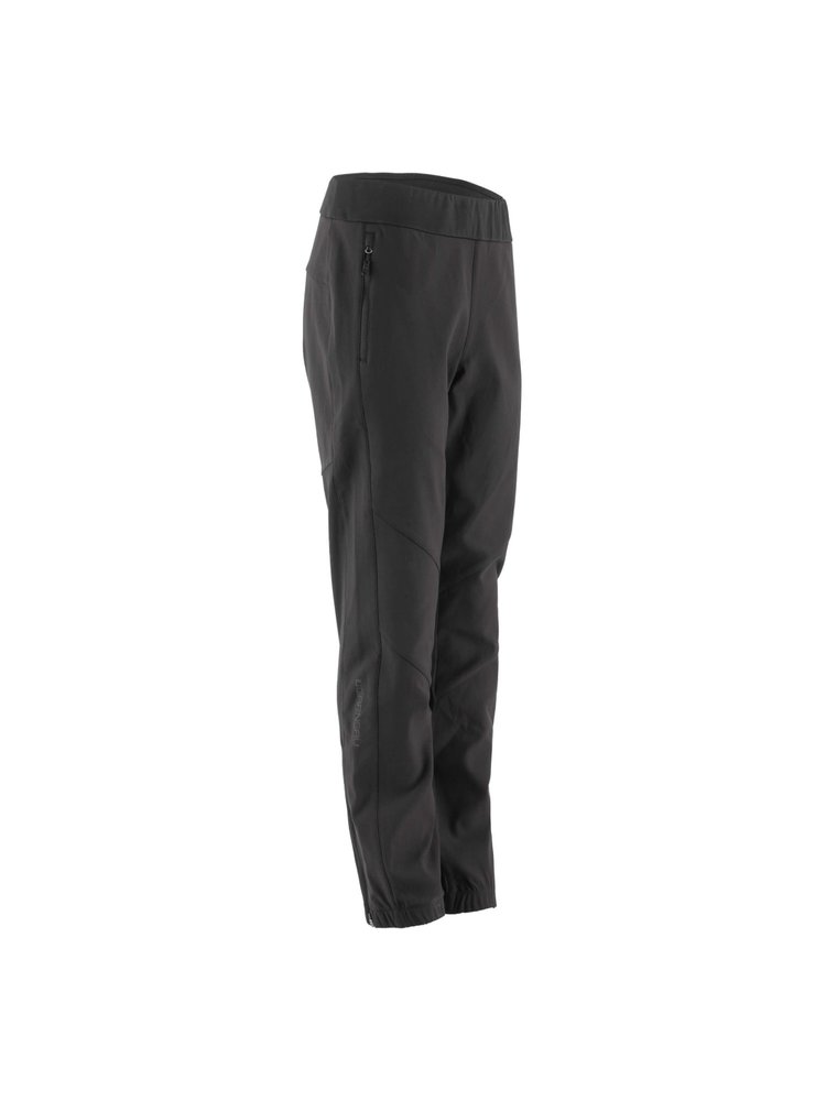 Garneau Garneau Pantalon Collide Noir