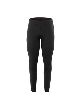 Garneau Garneau Pantalon Element Noir